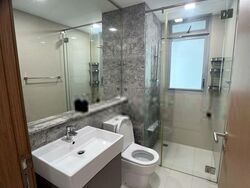 Q Bay Residences (D18), Condominium #532382771